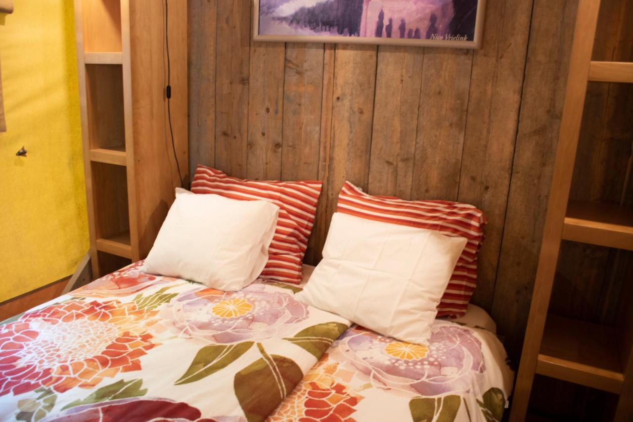 Quinta Japonesa Bed & Breakfast Carvalhal Bemfeito Exterior photo