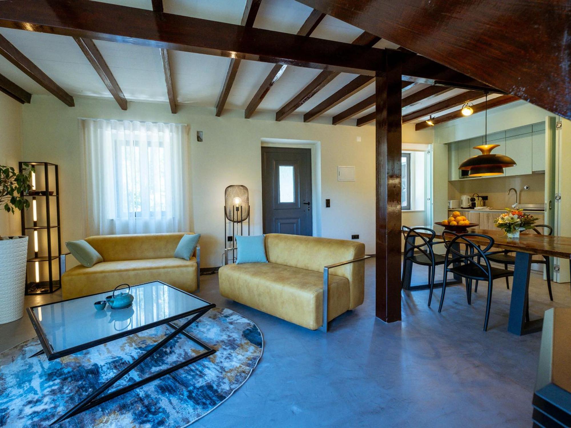 Quinta Japonesa Bed & Breakfast Carvalhal Bemfeito Exterior photo
