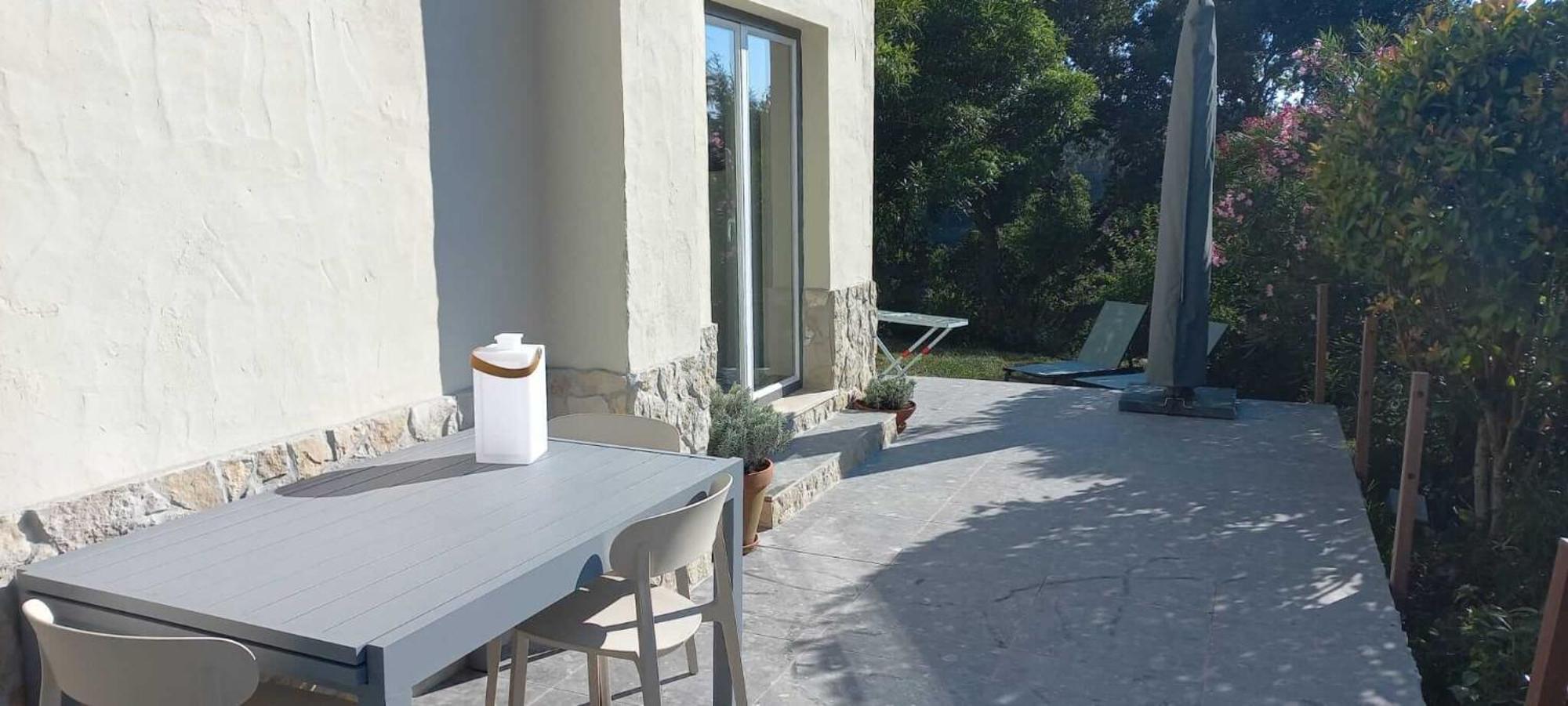Quinta Japonesa Bed & Breakfast Carvalhal Bemfeito Exterior photo
